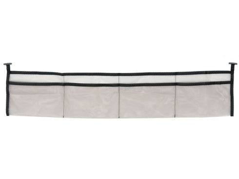 Gossamer Gear The Top Shelf 置物網